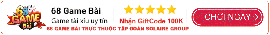 banner 68GB trên GO88vi.in.net