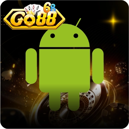 tai GO88 cho android