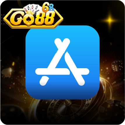 Tải GO88 cho IOS