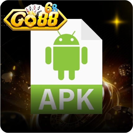 tai GO88 file apk
